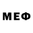 МЕФ 4 MMC Sherzotbek Dadaboyev