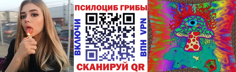 купить наркотики цена  Орлов  Галлюциногенные грибы прущие грибы 